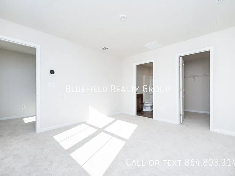 886 Cranbrook Dr — Photo 24