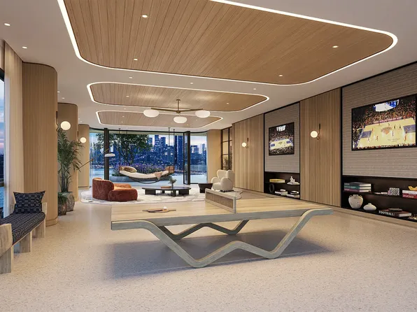 480 Kent Avenue image 15 of 22