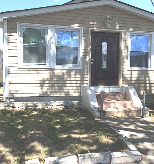 1st image of 1835 Rockaway Pkwy #00