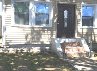 1835 Rockaway Pkwy #00, Brooklyn, NY 11236