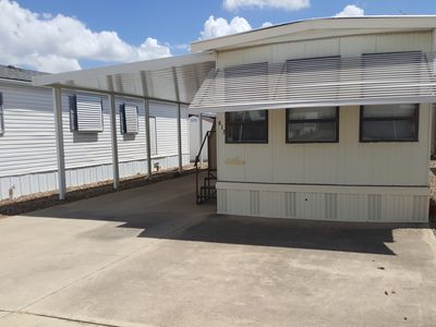 417 Elm St, Mission, TX, 78572