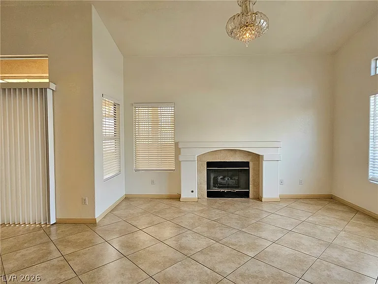 3569 Windy Bluff St — Photo 8
