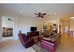4th image of 12870 Carrington Cir Unit 101
