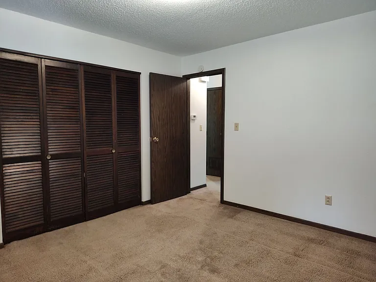 3129 Adaya Ln — Photo 8