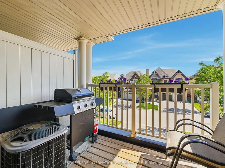 120 Alvin Pegg Dr — Photo 14