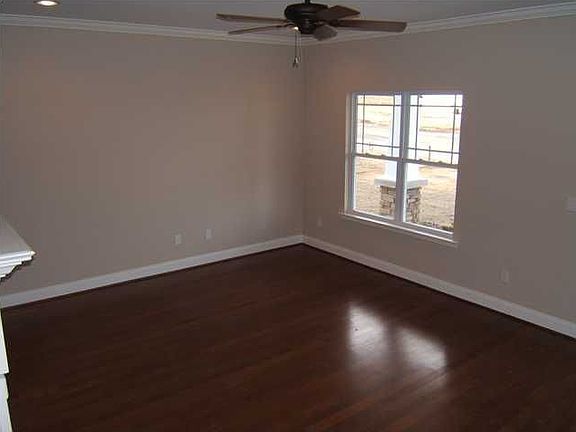 3rd image of 11581 Cedar Glades Dr