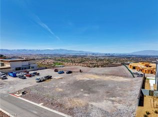 7 Sunset Strip, Henderson, NV 89012