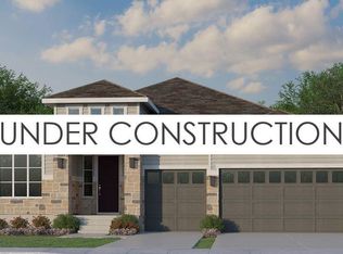 9036 S Shawnee Ct, Aurora, CO 80016