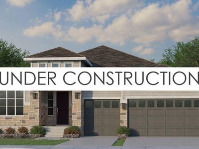 9036 S Shawnee Court, Aurora, CO, 80016