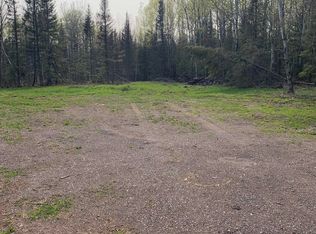 5527 McQuade Rd, Duluth, MN 55804