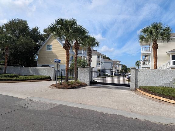4th image of 111 Cathead Ln