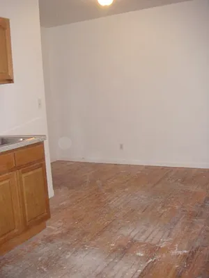 Rented by Koerner & Associates | media 37