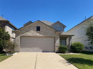 10338 Admirable Path, Houston, TX 77044