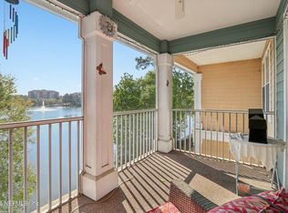 8550 Touchton Rd APT 1334, Jacksonville, FL 32216