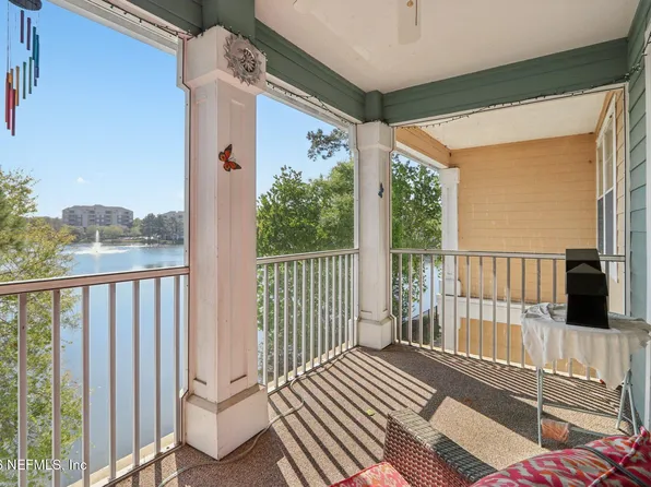 8550 TOUCHTON Road #1334, Jacksonville, FL 32216