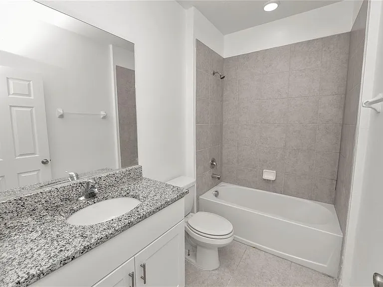 34187 Cinder Way — Photo 18
