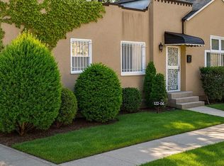 13309 225th St, Springfield Gardens, NY 11413