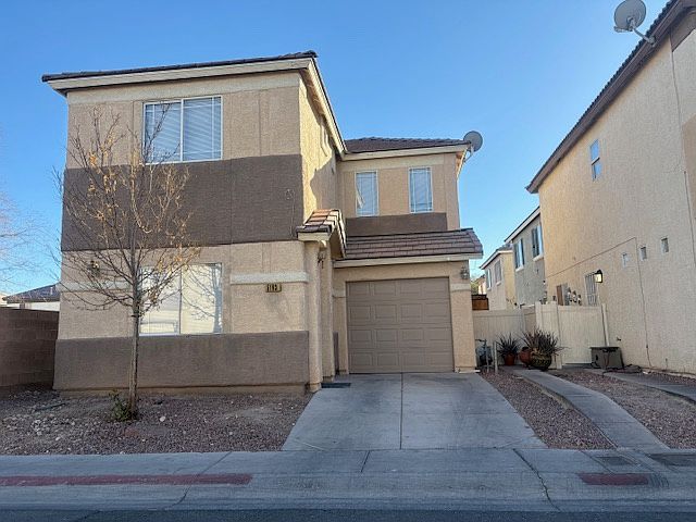 1st image of 5193 Paradise Skies Ave