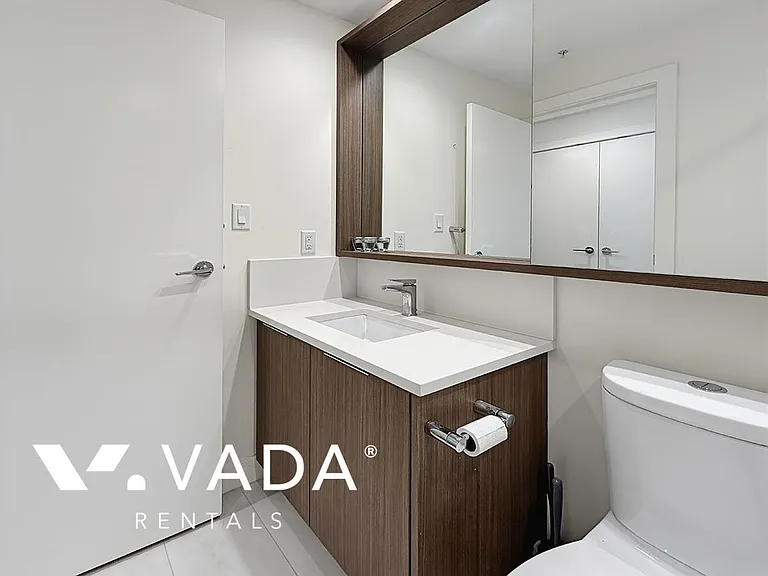 4465 Juneau St #205 — Photo 13
