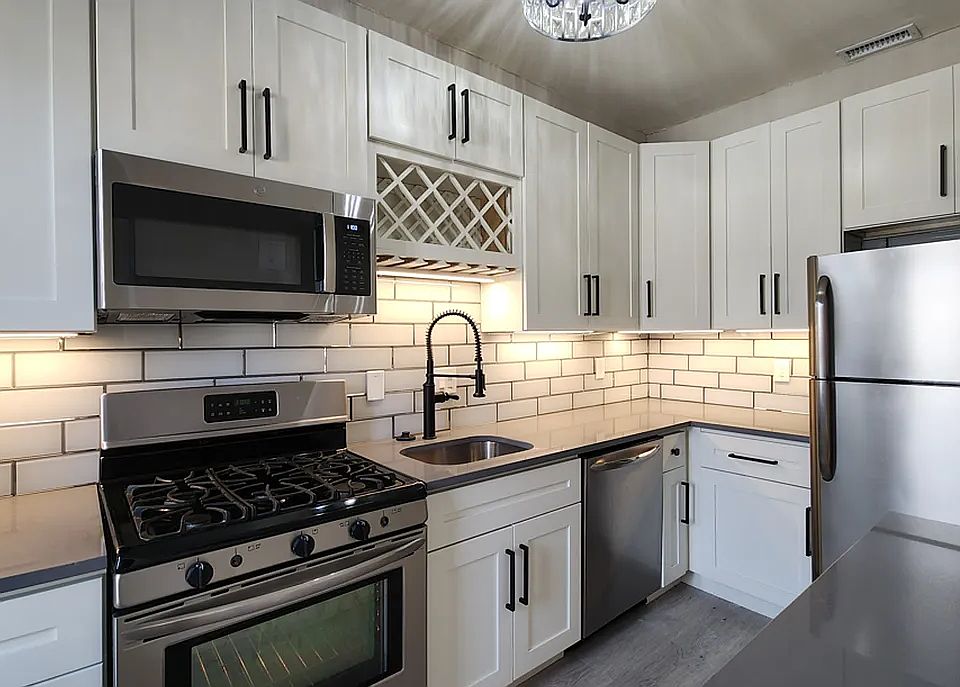 1st image of 6616 Alamo Ave #2