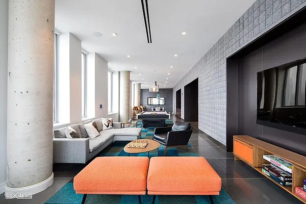 Rented by Citi Habitats | media 25