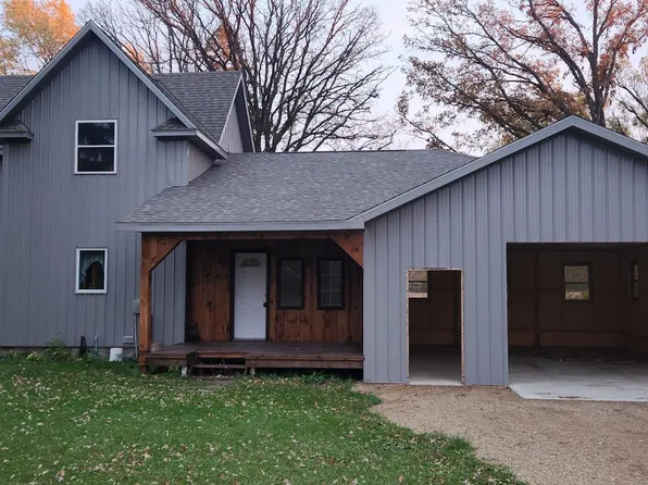 42233 130th Ave SE, Fertile, MN 56540