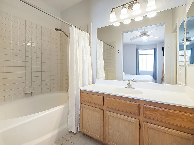 3975 Palm Beach St #102 — Photo 20