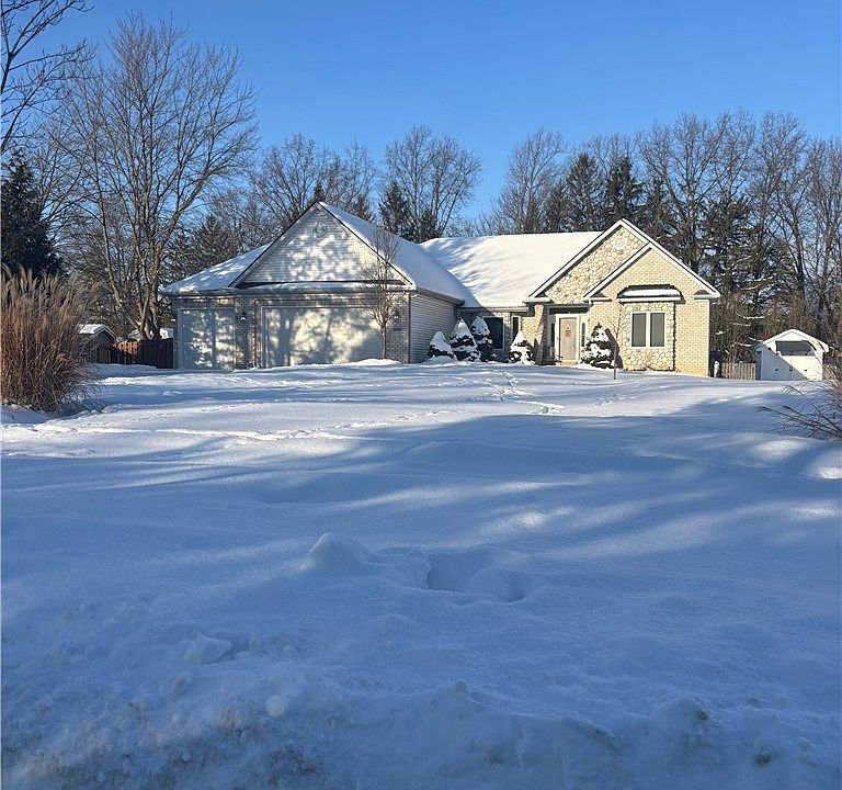 1st image of 20456 Scotch Pine Way