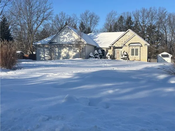 20456 Scotch Pine Way, Strongsville, OH 44149