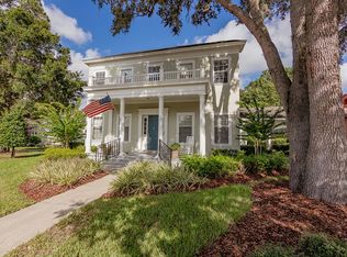 1000 Kestrel Ct, Celebration, FL 34747