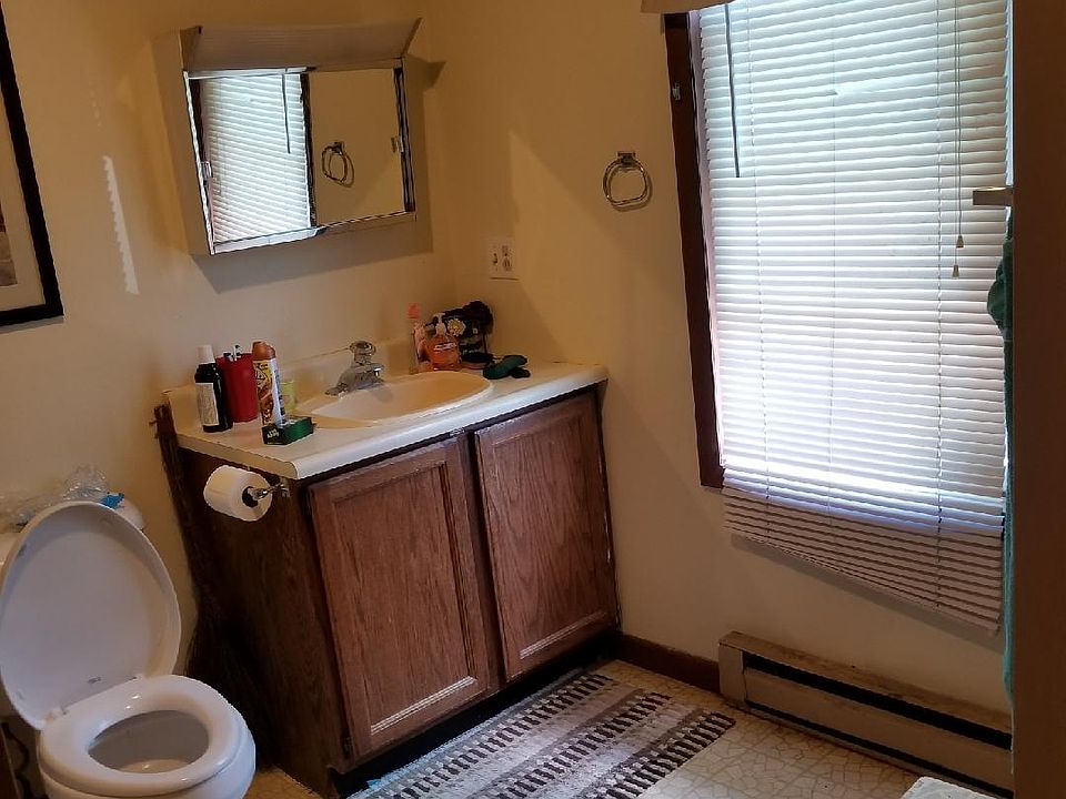 2nd image of 208 Ocean Ave #B