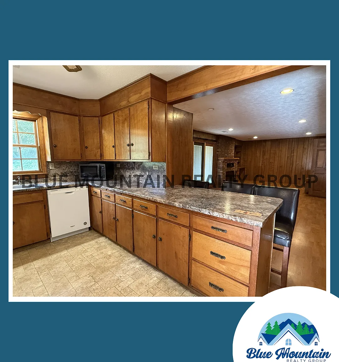 3 bed, 2.0 bath, $2,200 — Photo 4