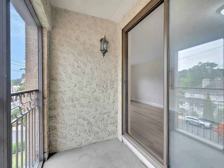 Elide House (2 Park) — Photo 55