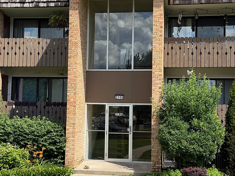 2106 Pauline Blvd #301 — Photo 11