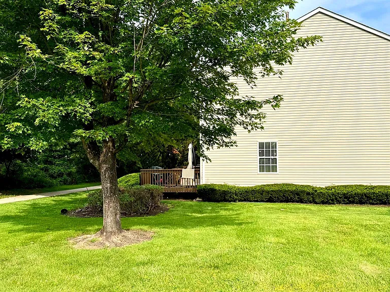 7 Jill Ct — Photo 18