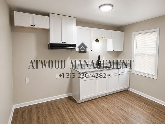 5th image of 13514 Stahelin Rd
