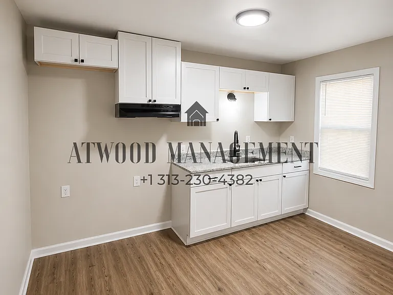 13514 Stahelin Rd — Photo 5