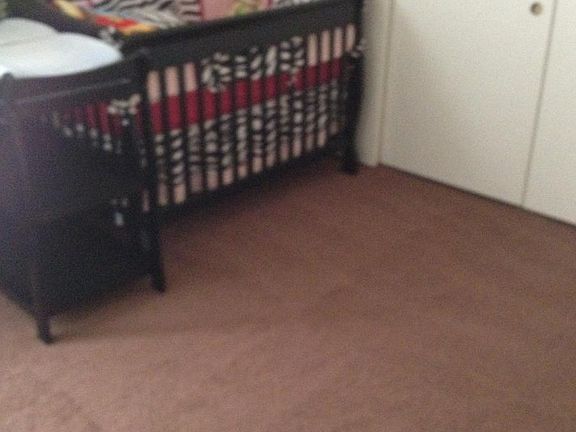 3rd image of 20805 E Calora St APT G1