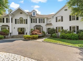 421 Belden Hill Rd, Wilton, CT 06897