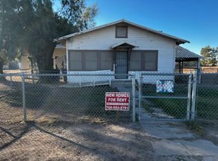 2025 W Main St, El Centro, CA 92243