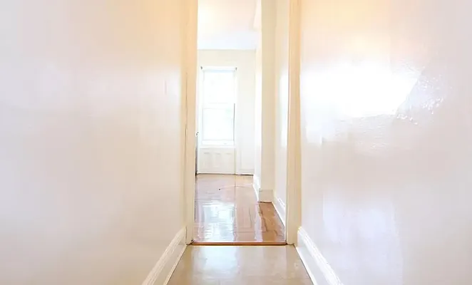 Rented by Keller Williams Realty Landmark II | media 15