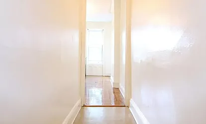 Rented by Keller Williams Realty Landmark II