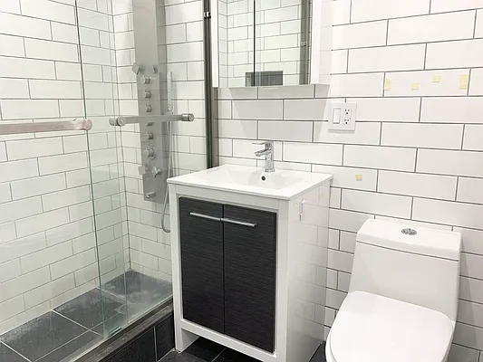 Rented by Ink Realty Services LLC | media 16