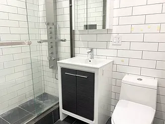 Rented by Ink Realty Services LLC