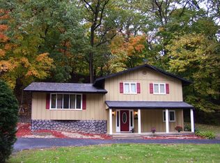 7601 N Derby Rd, Peoria, IL 61615