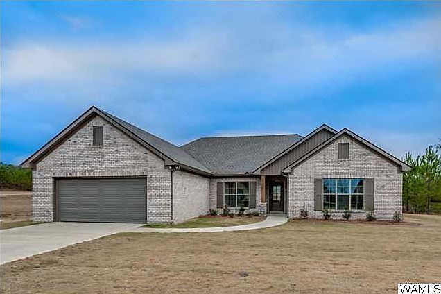 1st image of 6403 Ebbets Cir #16