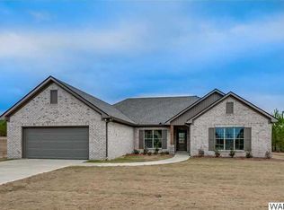 6403 Ebbets Cir #16, Cottondale, AL 35453