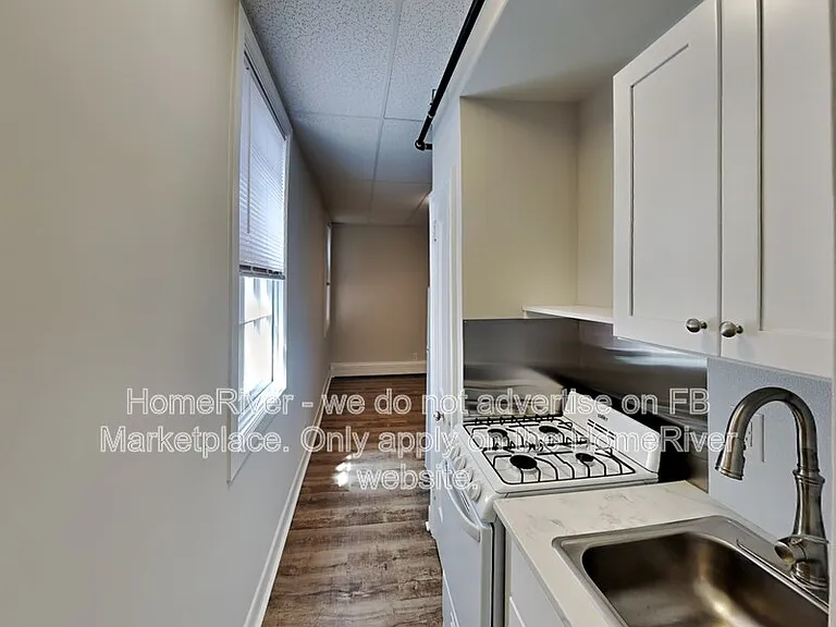 253-255 North St #5 — Photo 2