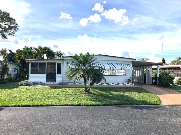 2nd image of 6427 Birch Ln