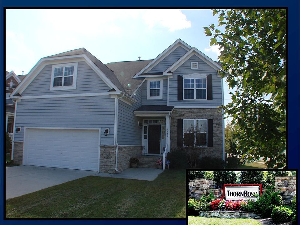 For Sale: $279,900
